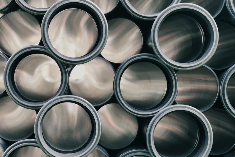 Industry Certifications