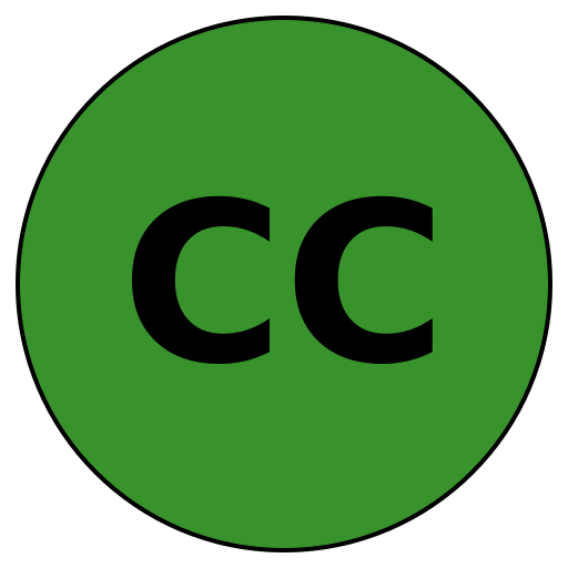 CareerCrafters
